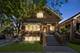 1901 S 61st, Cicero, IL 60804