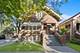 1901 S 61st, Cicero, IL 60804