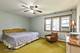 1221 S Grove, Barrington, IL 60010