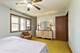 1221 S Grove, Barrington, IL 60010