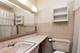 1221 S Grove, Barrington, IL 60010