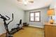 1221 S Grove, Barrington, IL 60010