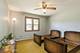1221 S Grove, Barrington, IL 60010