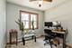 1221 S Grove, Barrington, IL 60010