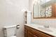 1221 S Grove, Barrington, IL 60010