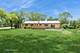 1221 S Grove, Barrington, IL 60010