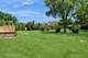 1221 S Grove, Barrington, IL 60010
