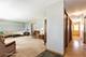 1221 S Grove, Barrington, IL 60010