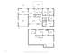 1221 S Grove, Barrington, IL 60010
