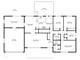 1221 S Grove, Barrington, IL 60010