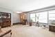 1221 S Grove, Barrington, IL 60010