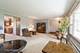 1221 S Grove, Barrington, IL 60010