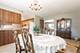1221 S Grove, Barrington, IL 60010