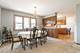 1221 S Grove, Barrington, IL 60010