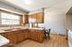 1221 S Grove, Barrington, IL 60010