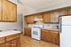 1221 S Grove, Barrington, IL 60010