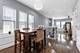 7720 S Prairie, Chicago, IL 60619