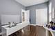 7720 S Prairie, Chicago, IL 60619