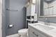 7720 S Prairie, Chicago, IL 60619