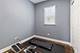 7720 S Prairie, Chicago, IL 60619