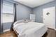7720 S Prairie, Chicago, IL 60619