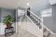 7720 S Prairie, Chicago, IL 60619