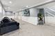 7720 S Prairie, Chicago, IL 60619