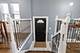 7720 S Prairie, Chicago, IL 60619