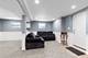 7720 S Prairie, Chicago, IL 60619