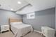 7720 S Prairie, Chicago, IL 60619