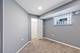 7720 S Prairie, Chicago, IL 60619