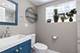 7720 S Prairie, Chicago, IL 60619