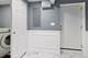 7720 S Prairie, Chicago, IL 60619