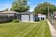 7720 S Prairie, Chicago, IL 60619