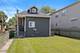 7720 S Prairie, Chicago, IL 60619