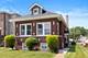7720 S Prairie, Chicago, IL 60619