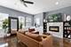 7720 S Prairie, Chicago, IL 60619
