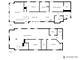 7720 S Prairie, Chicago, IL 60619