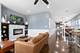 7720 S Prairie, Chicago, IL 60619