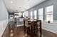 7720 S Prairie, Chicago, IL 60619