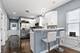 7720 S Prairie, Chicago, IL 60619