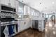 7720 S Prairie, Chicago, IL 60619