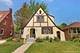 1504 W Monroe, Waukegan, IL 60085