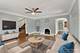 1504 W Monroe, Waukegan, IL 60085