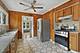 1504 W Monroe, Waukegan, IL 60085