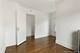 1504 W Monroe, Waukegan, IL 60085