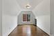 1504 W Monroe, Waukegan, IL 60085