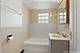 1504 W Monroe, Waukegan, IL 60085