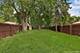 1504 W Monroe, Waukegan, IL 60085