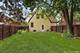 1504 W Monroe, Waukegan, IL 60085